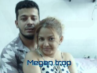 Megan_trop