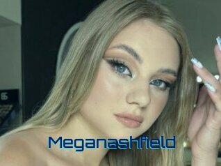 Meganashfield