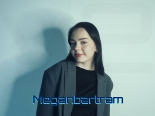 meganbartram Vidéos de Cul FR