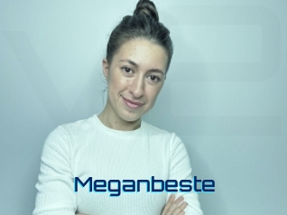 meganbeste Vidéos de Cul FR