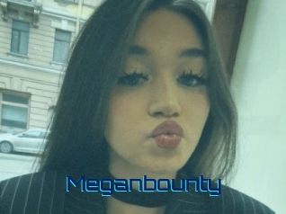 meganbounty Vidéos de Cul FR