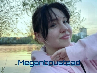 Meganboustead