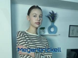 Meganbrickell