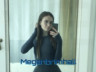 meganbrimhall Vidéos de Cul FR