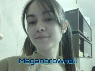 meganbrownell Vidéos de Cul FR
