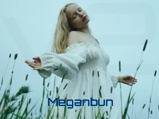 meganbun Vidéos de Cul FR
