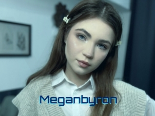 Meganbyron