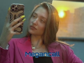 megancall Vidéos de Cul FR
