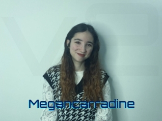 megancarradine Vidéos de Cul FR