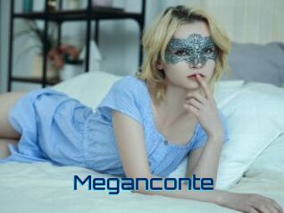 Meganconte