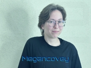 megancovey Vidéos de Cul FR
