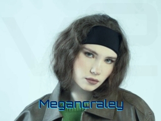 megancraley Vidéos de Cul FR
