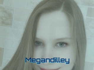 Megandilley