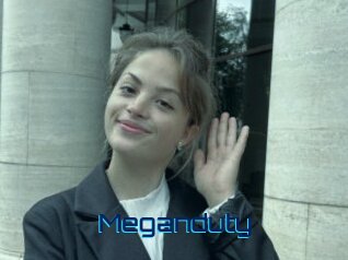 meganduty Vidéos de Cul FR