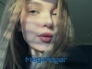 megandyer Vidéos de Cul FR