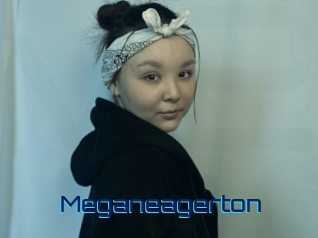 Meganeagerton
