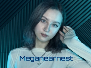 Meganearnest
