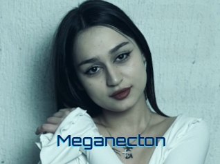 meganecton Vidéos de Cul FR