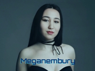 Meganembury