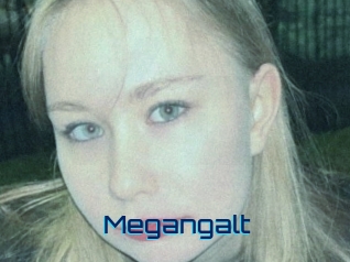 megangalt Vidéos de Cul FR