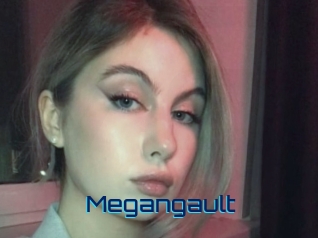 Megangault