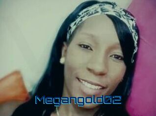 Megangold02