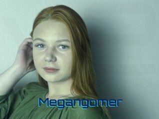 Megangomer