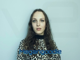 megangoodie Vidéos de Cul FR