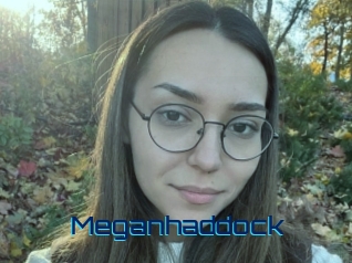 Meganhaddock