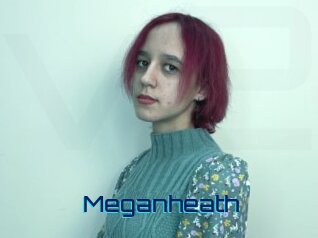 Meganheath