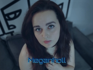 meganholl Vidéos de Cul FR