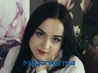 megankarma Vidéos de Cul FR