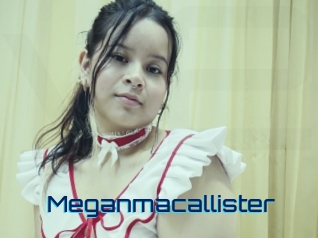meganmacallister Vidéos de Cul FR