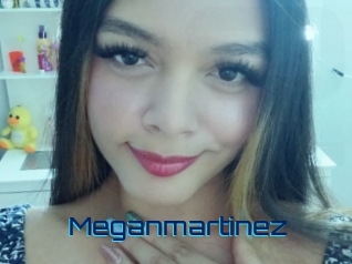 Meganmartinez