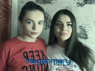 Meganmary