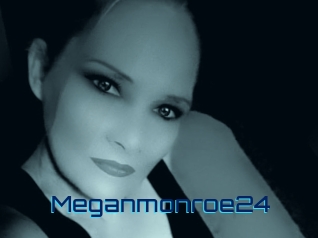 Meganmonroe24