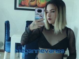 Megannevanss