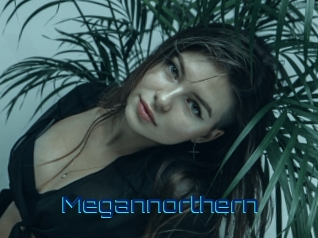 megannorthern Vidéos de Cul FR