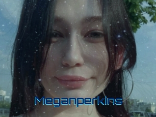 Meganperkins