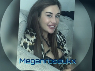 meganroseukx Vidéos de Cul FR