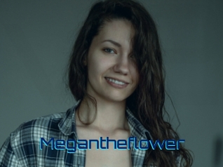 Megantheflower