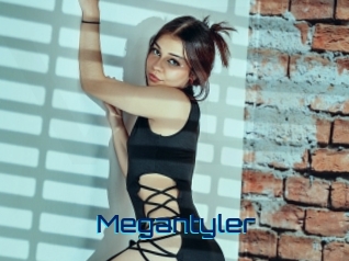 Megantyler