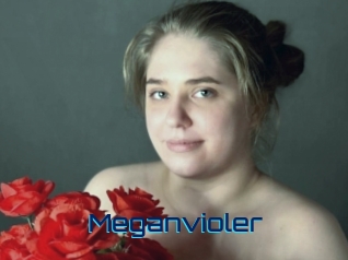 meganvioler Vidéos de Cul FR