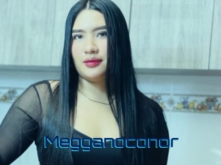 Megganoconor
