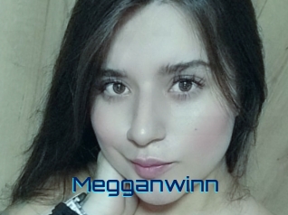 megganwinn Vidéos de Cul FR