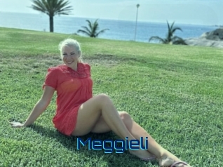 Meggieli