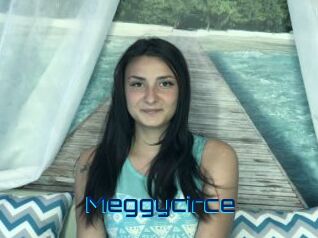 Meggycirce