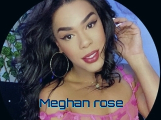 meghan_rose Vidéos de Cul FR
