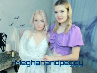 meghanandpeggy Vidéos de Cul FR