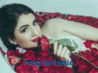 Meghanbelle